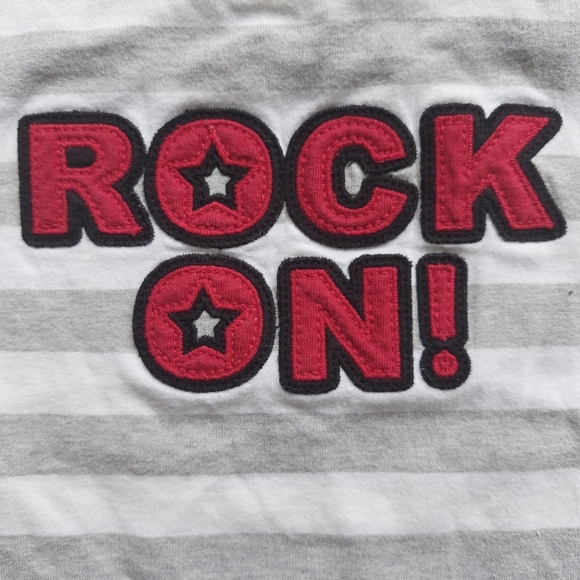 2008 vguc Gymboree bundle - Picture 2 of 16